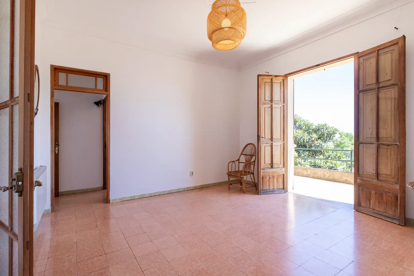 Appartamento 160 m² a Palma