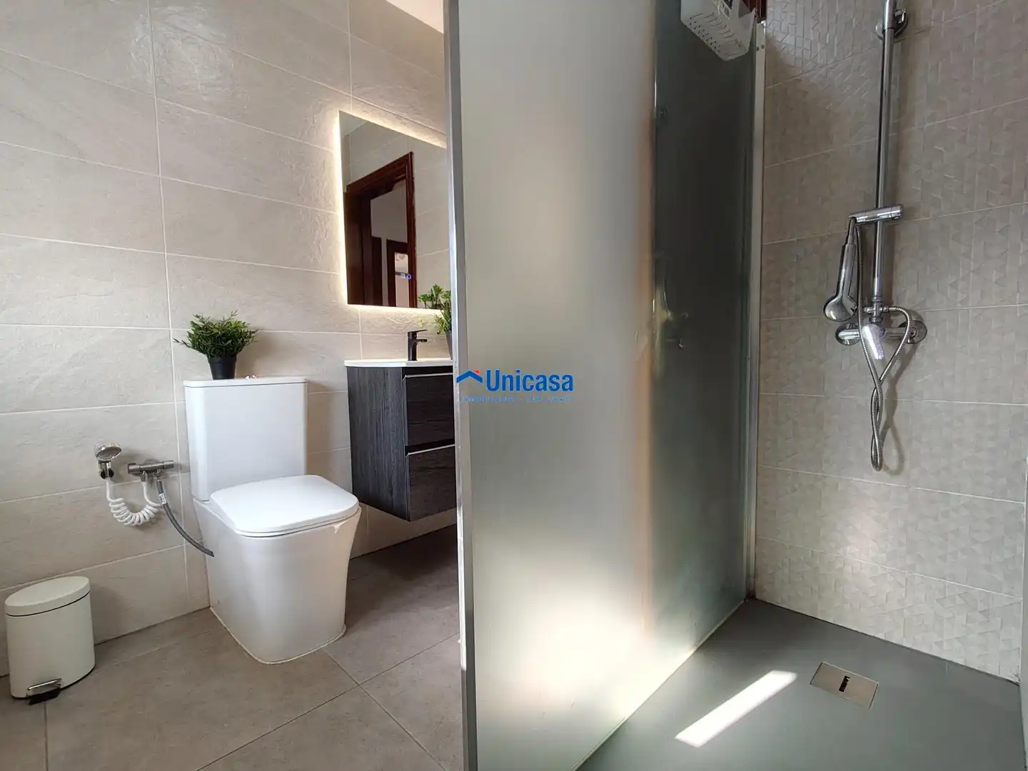 Haus 240 m² in Málaga