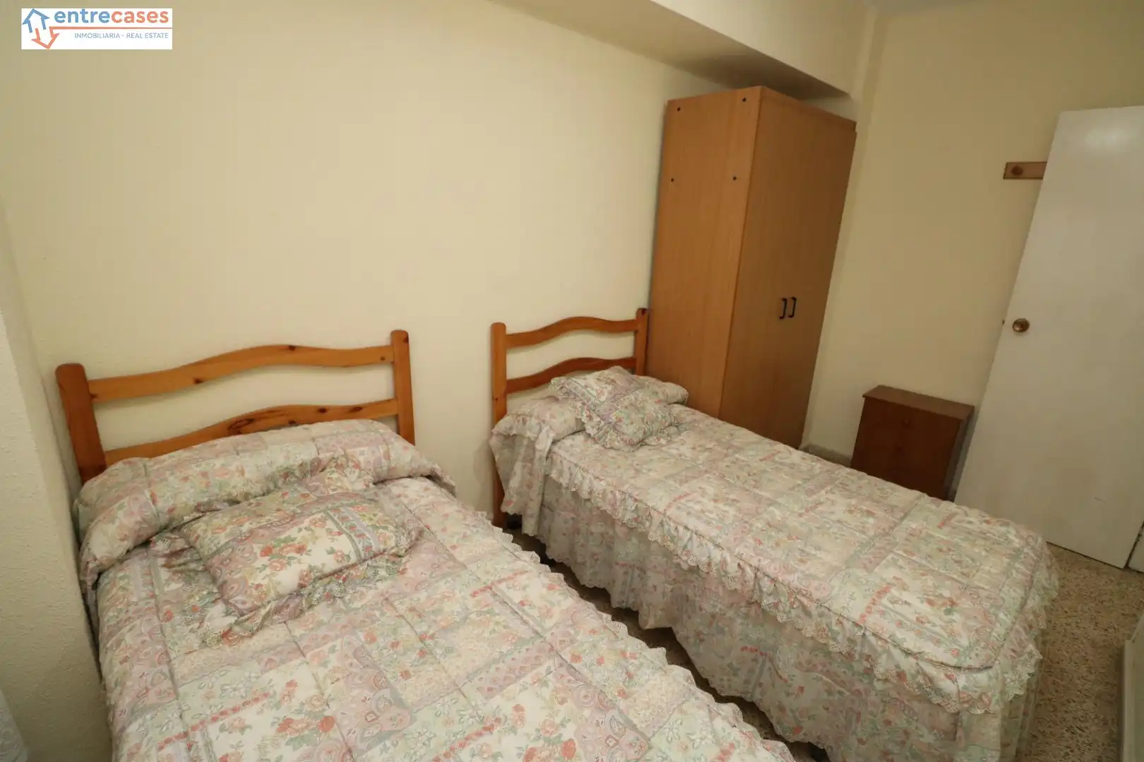 Apartamento 84 m² em Sagunt / Sagunto