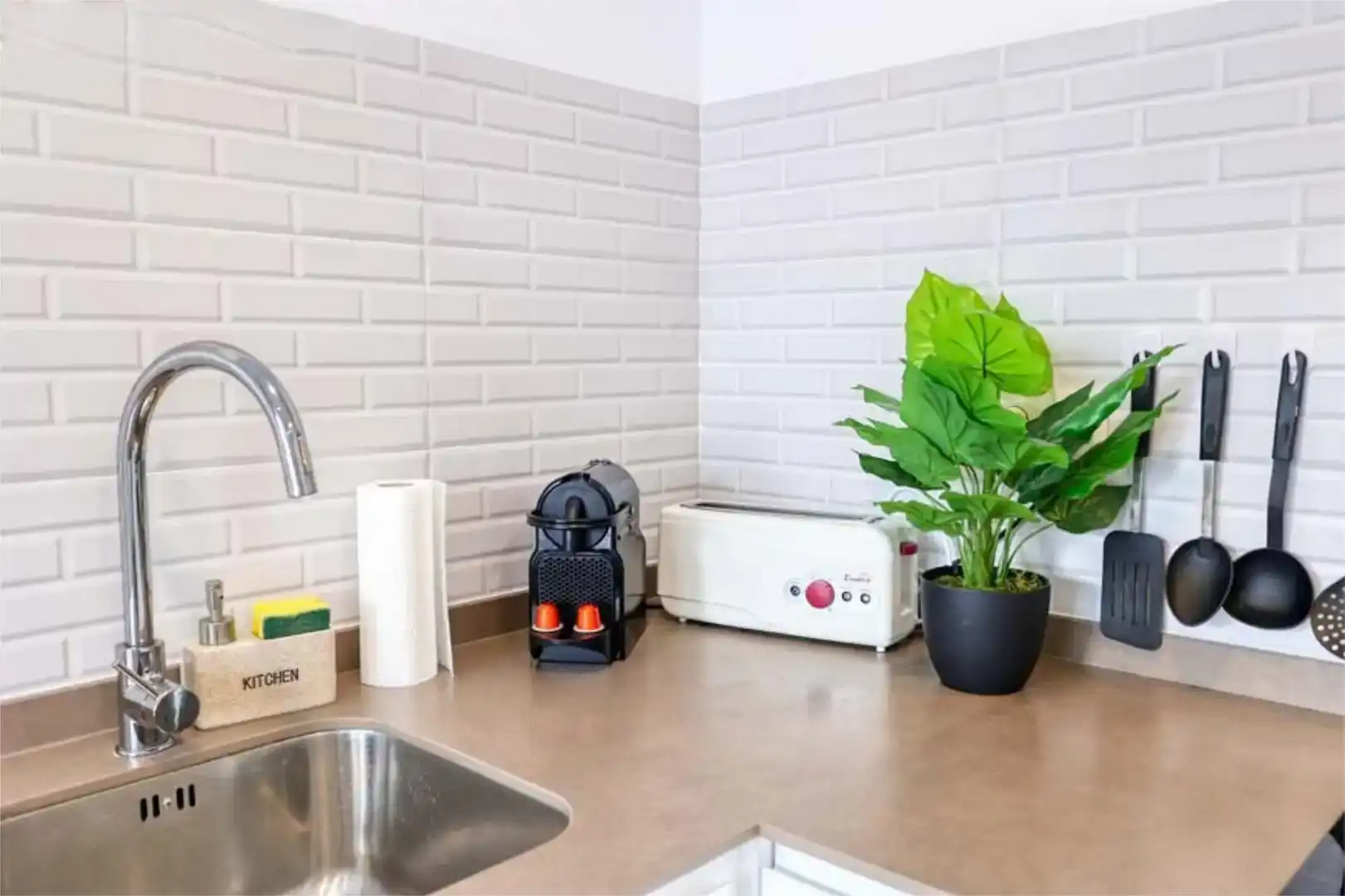 Piso de 50 m² en Conil de la Frontera