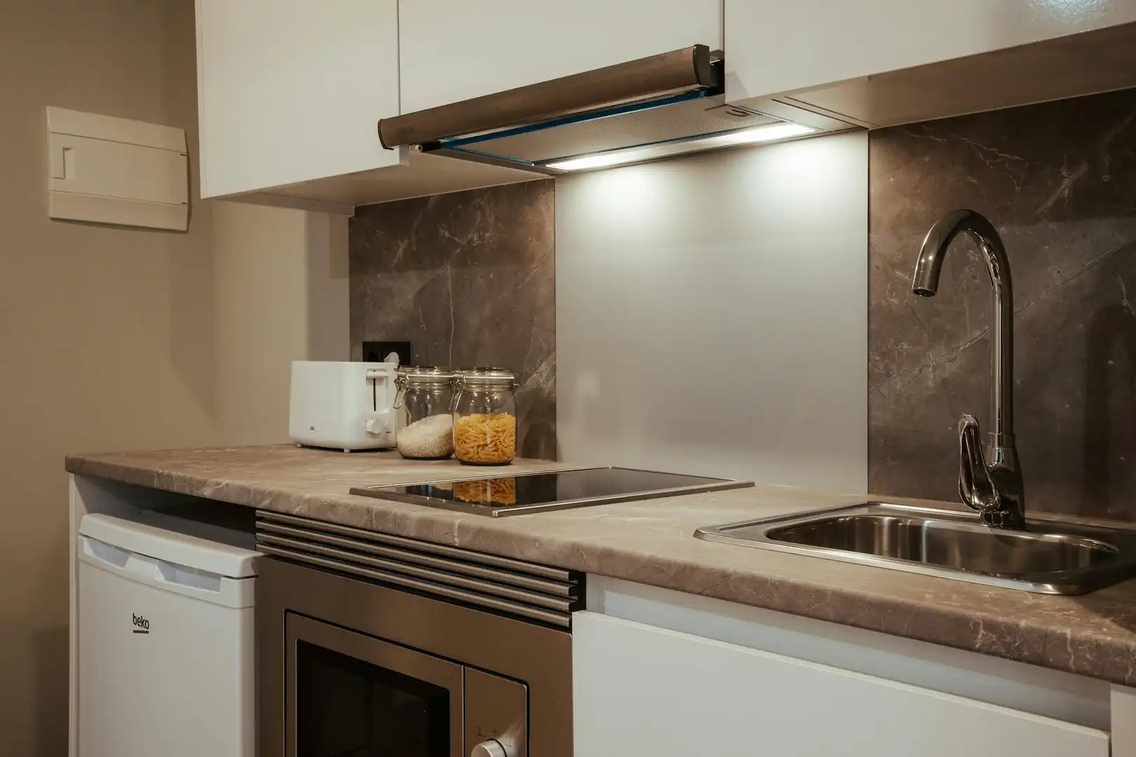 Piso de 15 m² en Barcelona