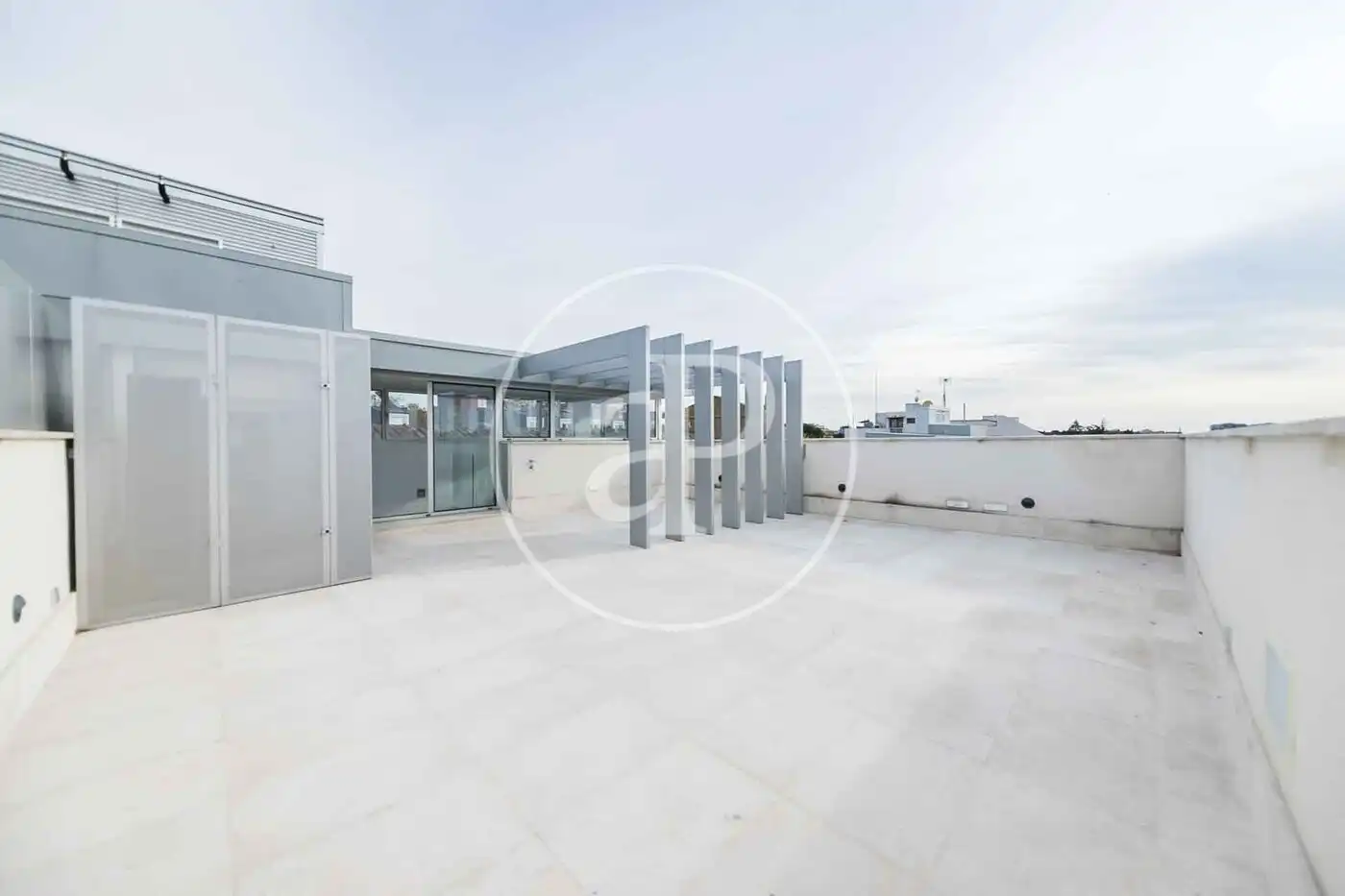 Casa de 500 m² a Madrid