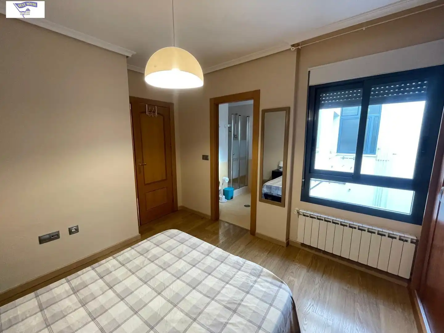 Appartamento 124 m² a Albacete