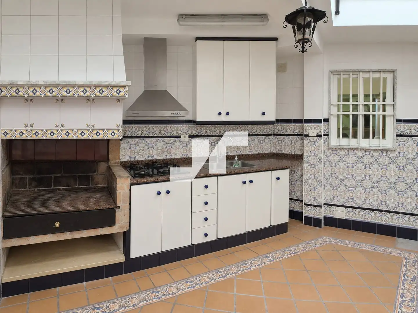 Casa de 252 m² en Vila-real