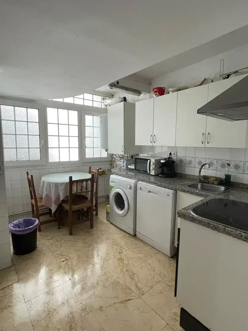 Piso de 80 m² en Córdoba