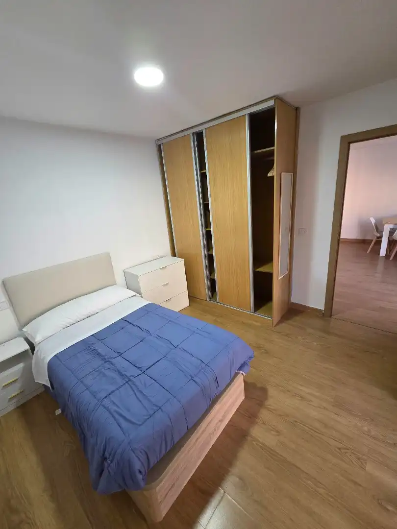 Zimmer zur Miete, Oviedo