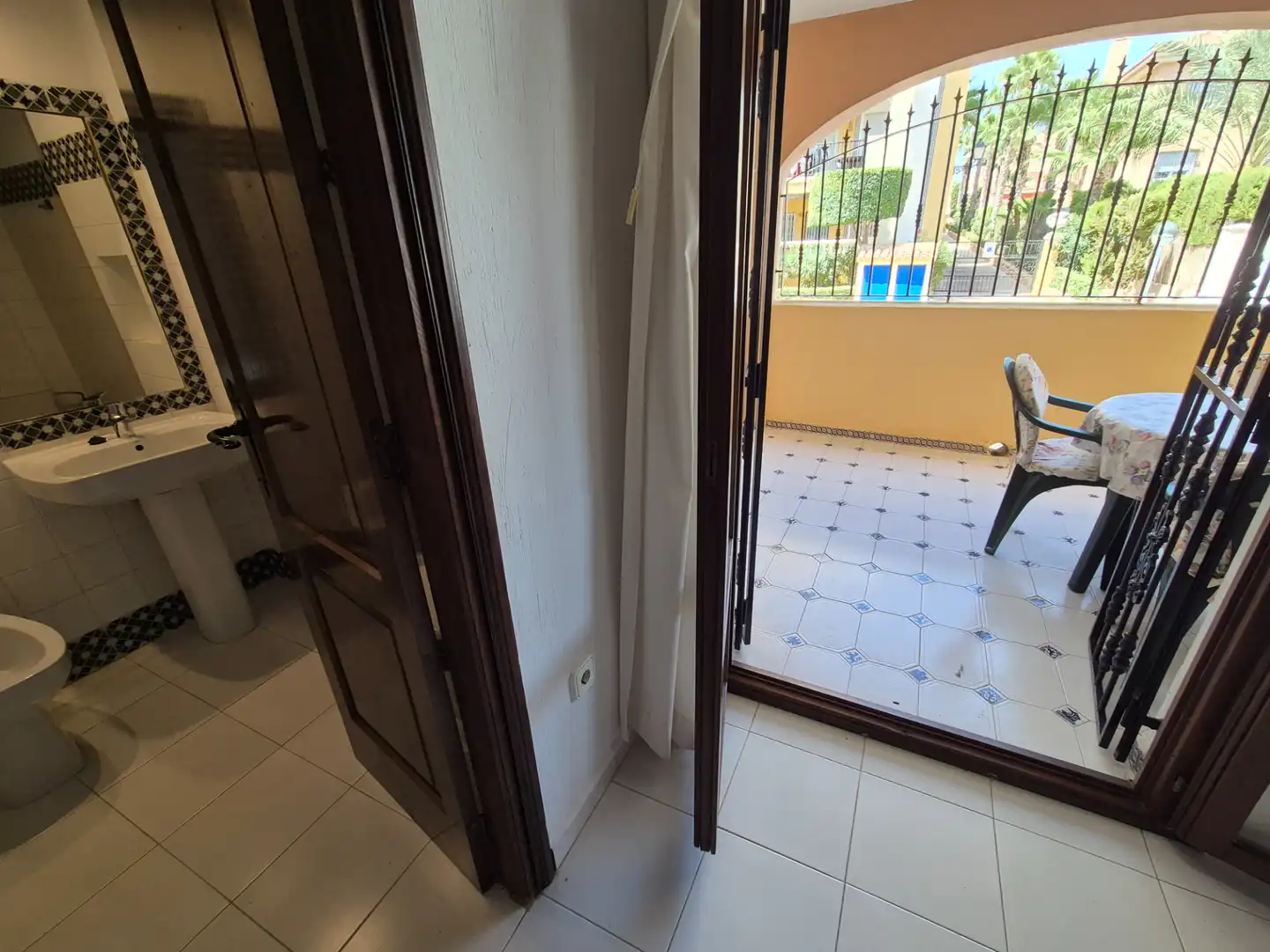 Piso de 75 m² en Torrevieja
