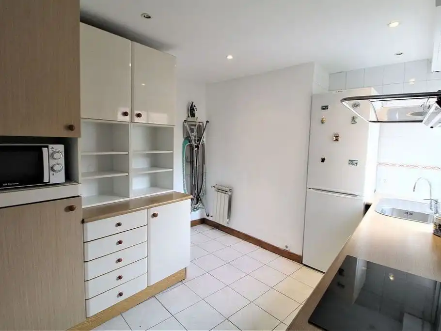 Habitación 50 m², Las Palmas de Gran Canaria