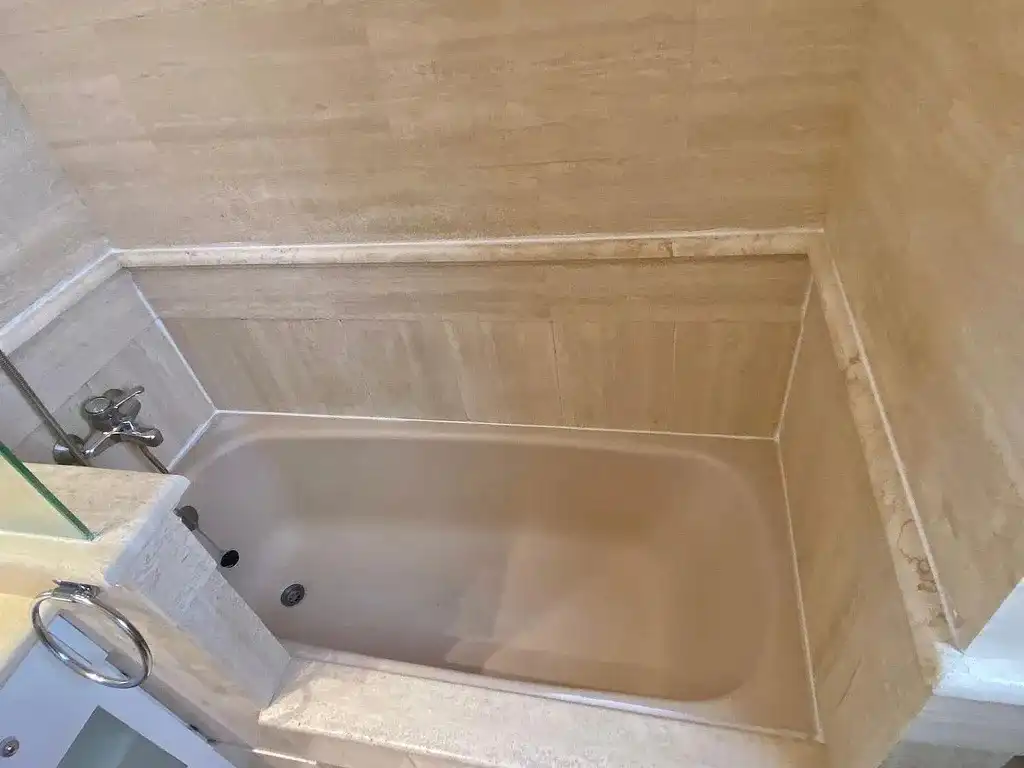 Apartamento 78 m² em Vila-seca