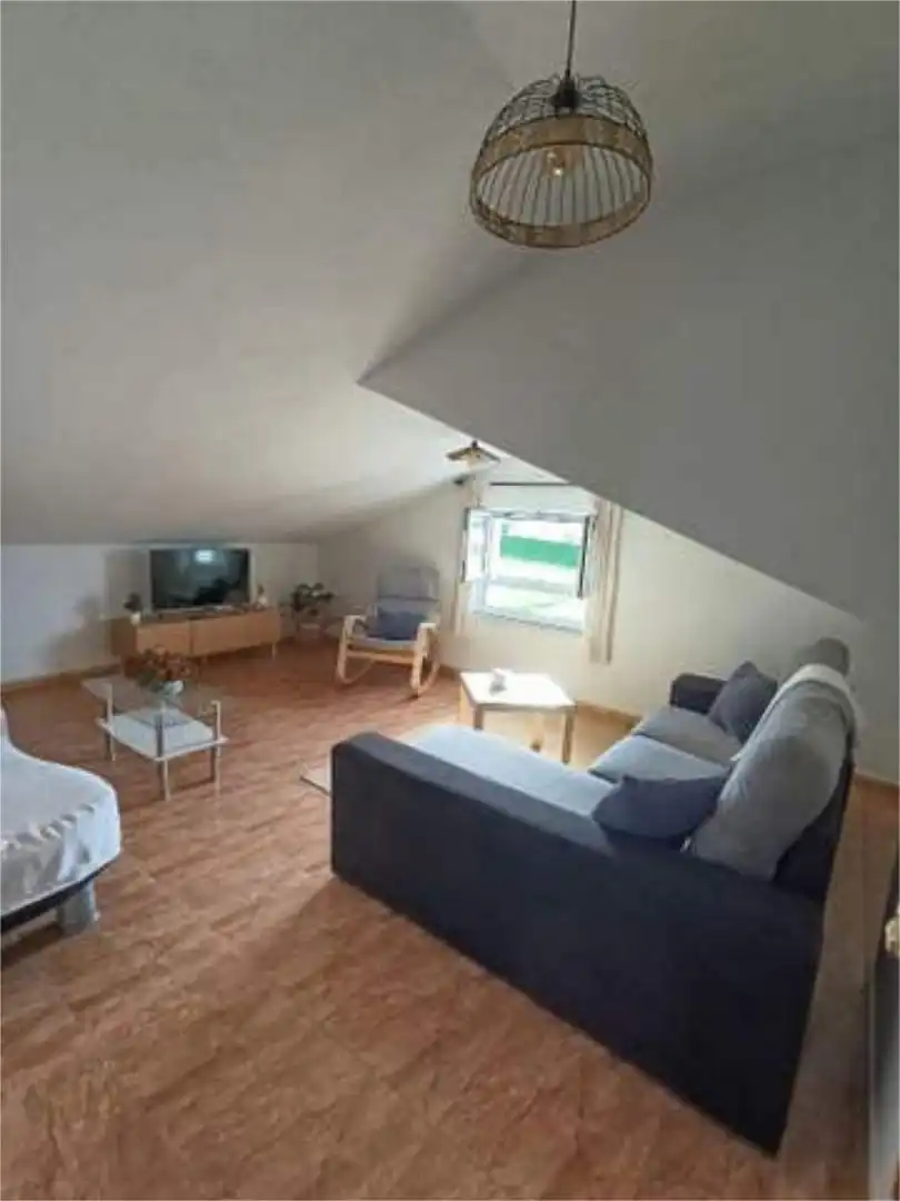 Квартира 90 м² у Valdés