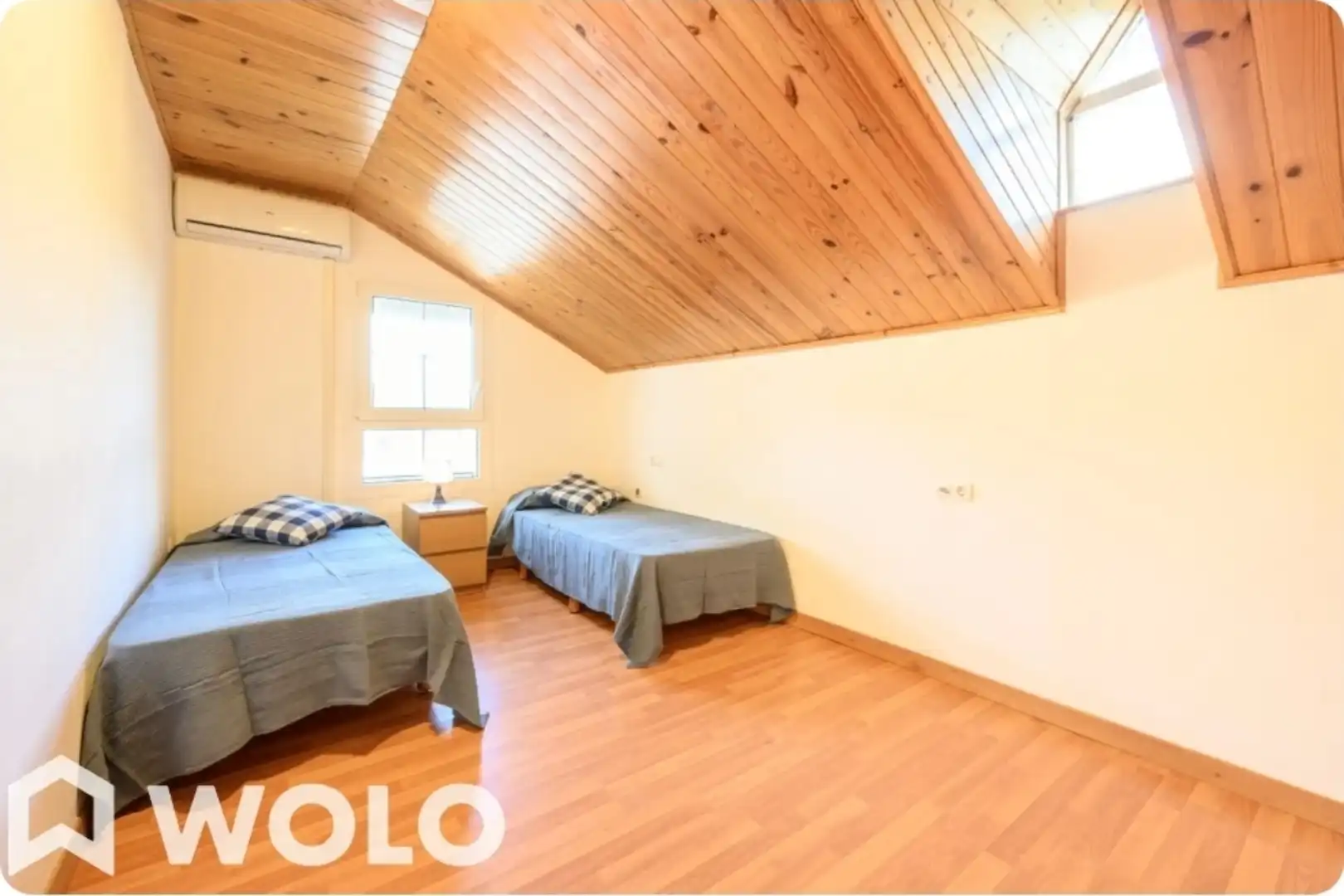 Casa de 285 m² a Alhaurín de la Torre