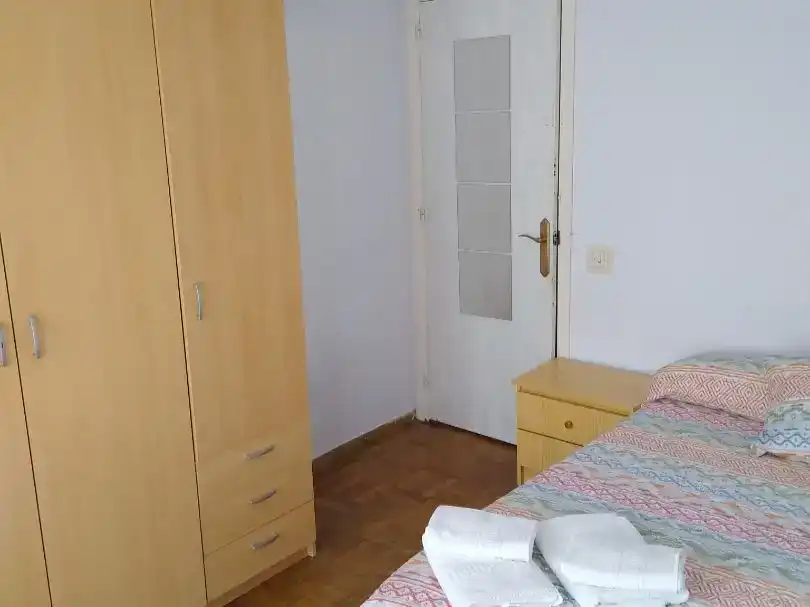 Piso de 85 m² en Oviedo