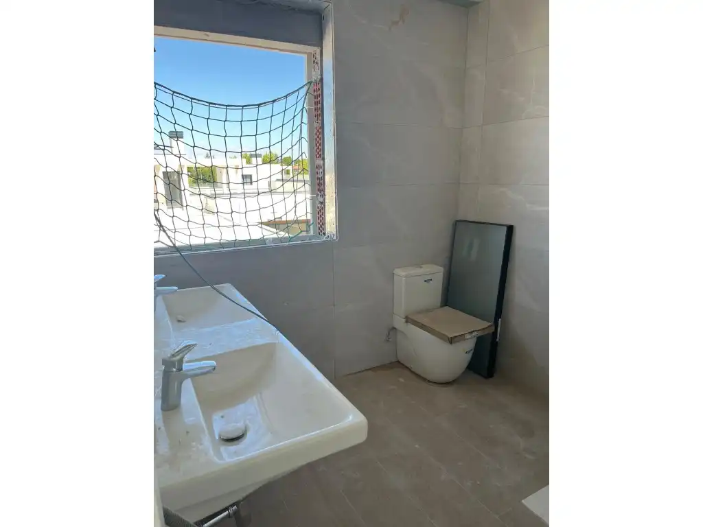 Будинок 422 м² у Boadilla del Monte