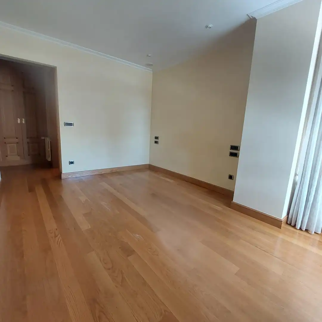 Piso de 140 m² en Vigo