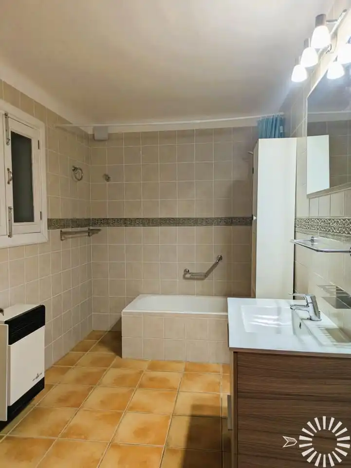 Moradia 165 m² em Porreres