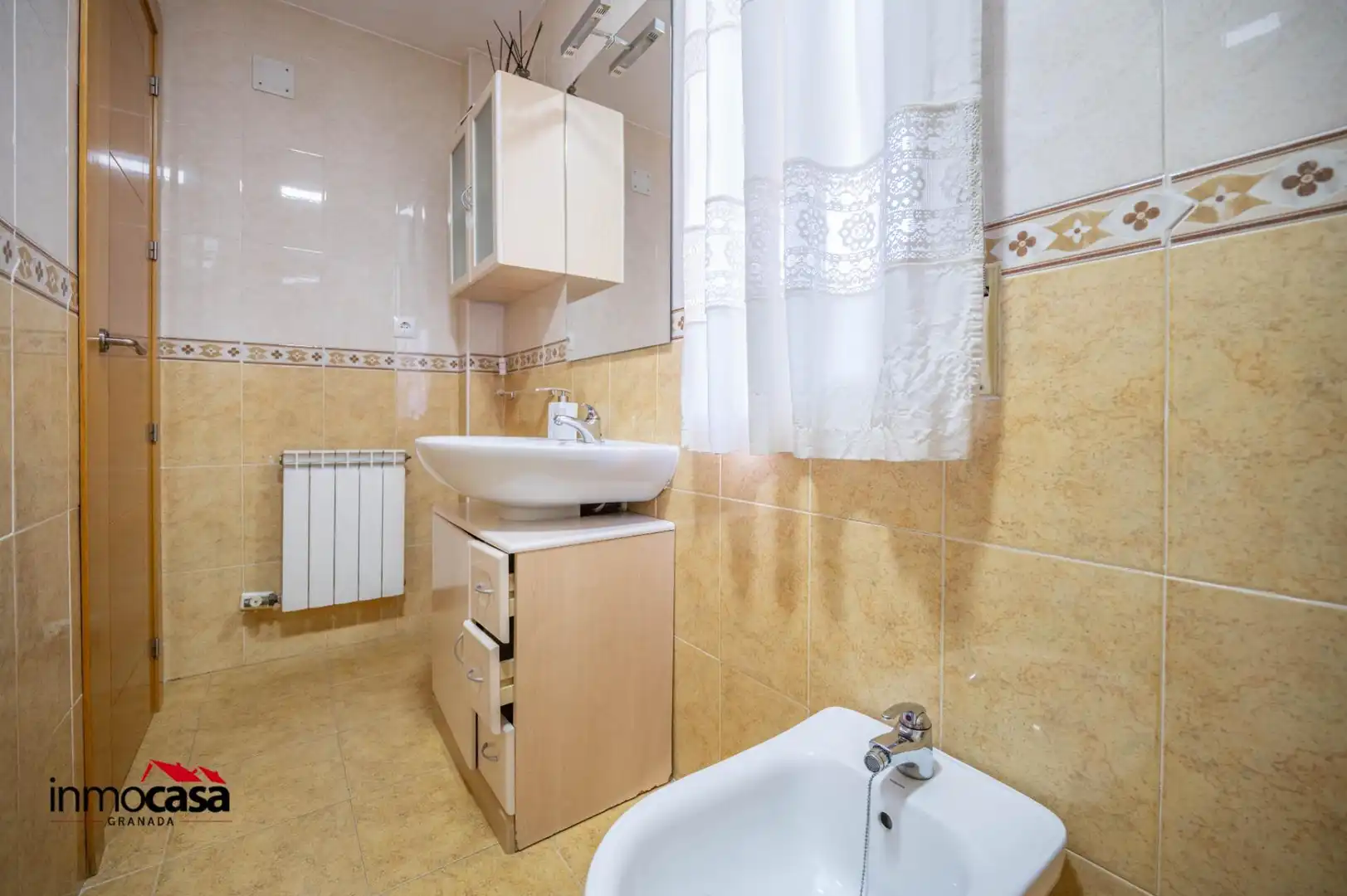 Apartamento 70 m² em Churriana de la Vega