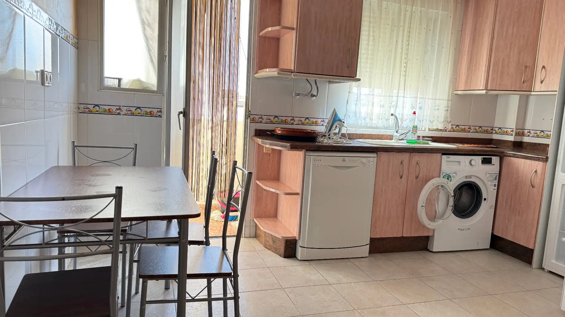 Appartamento 115 m² a Albacete
