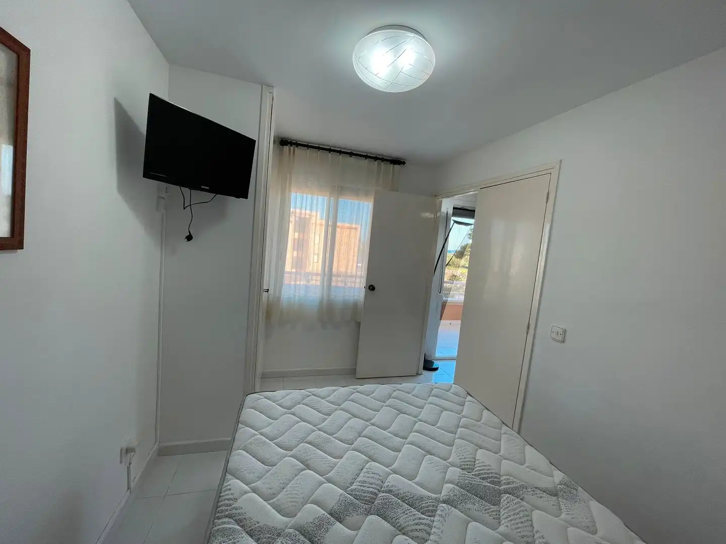 Pis de 40 m² a Torroella de Montgrí