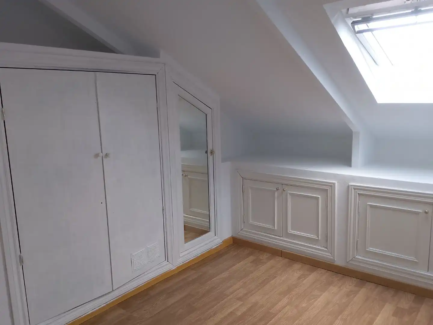 Piso de 126 m² en Torrelodones