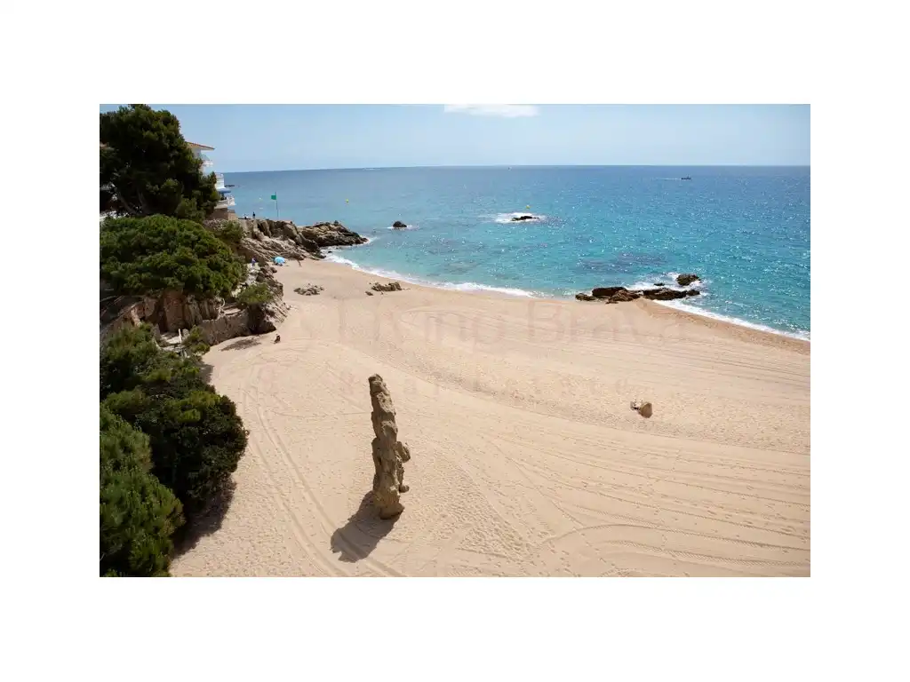Piso de 55 m² en Castillo de Aro, Playa de Aro y S'Agaró