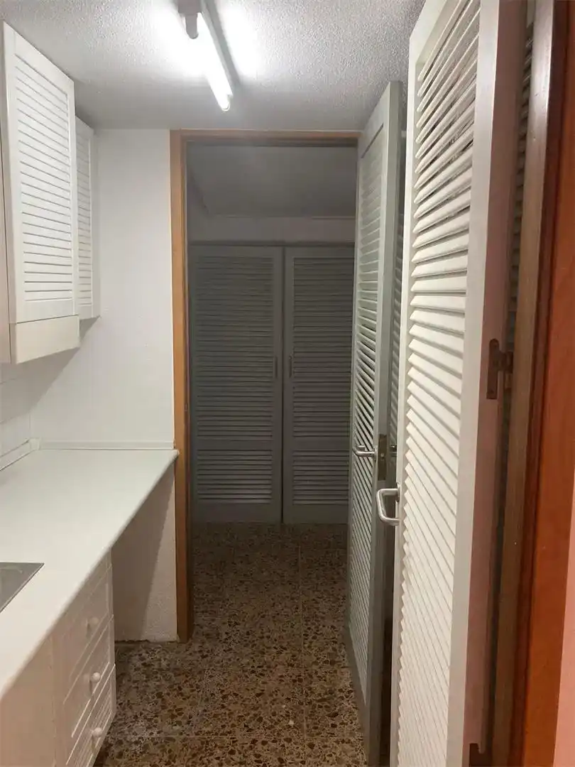 Piso de 270 m² en Torrevieja