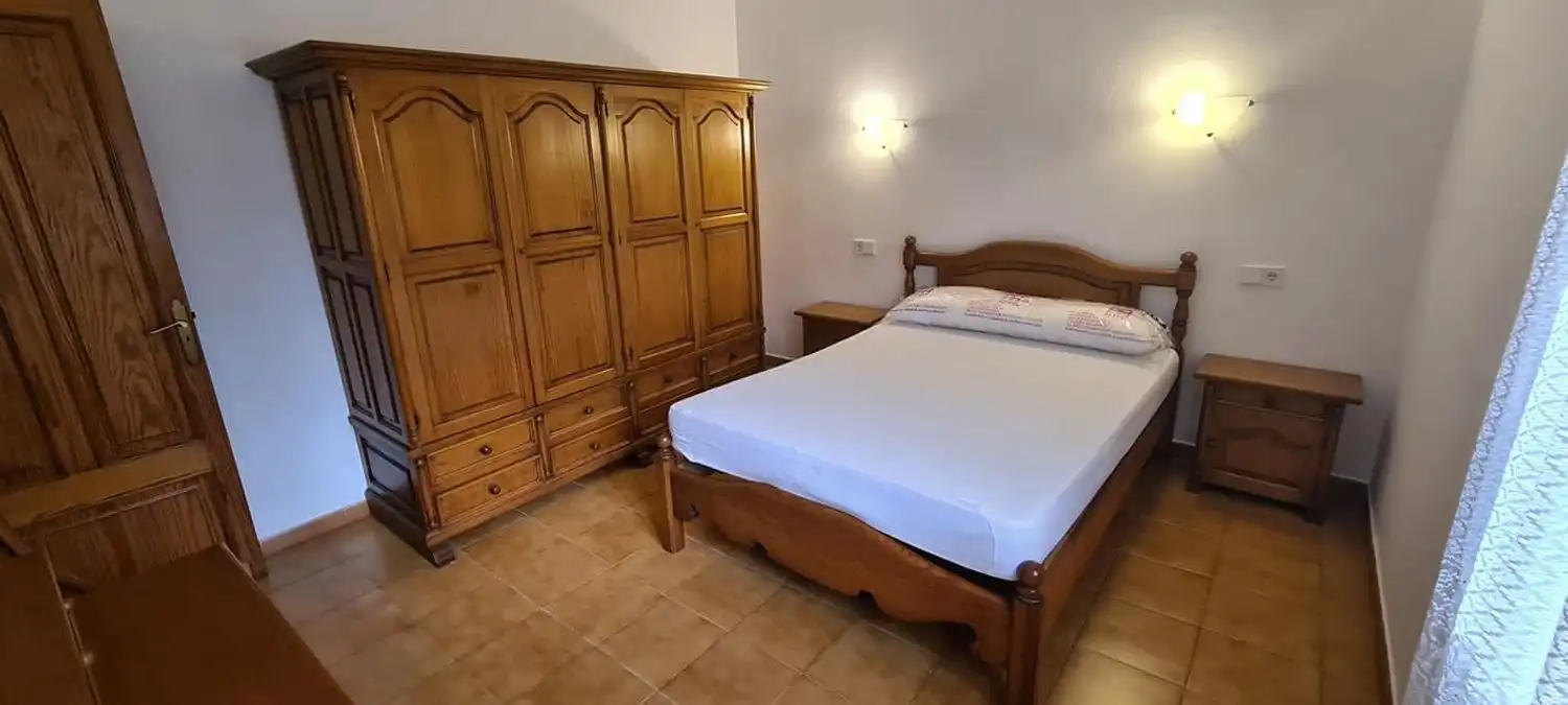 Casa 135 m² a Son Servera