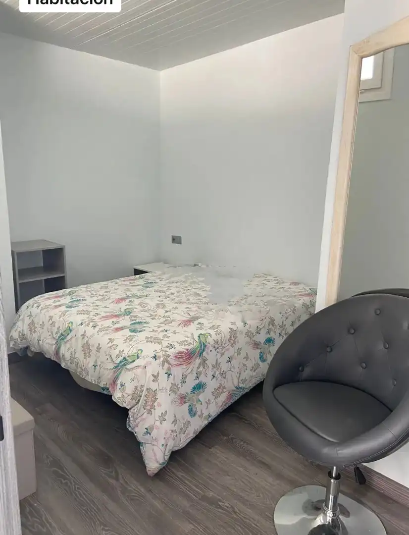 Wohnung 115 m² in Benalmádena