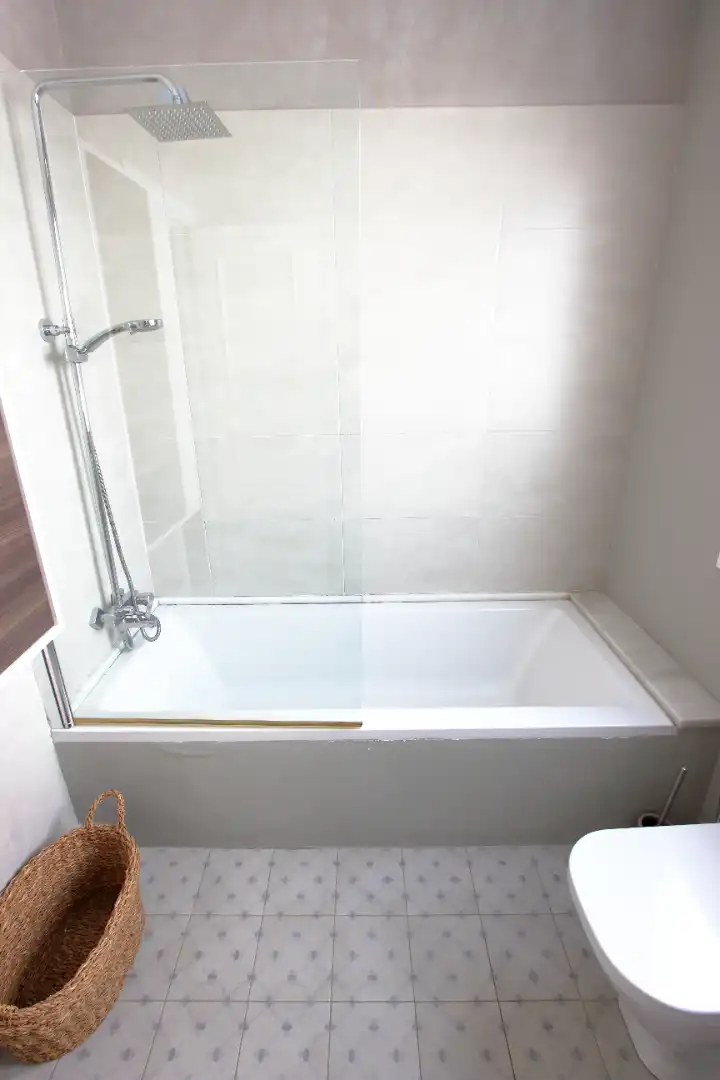 Piso de 133 m² en Sevilla