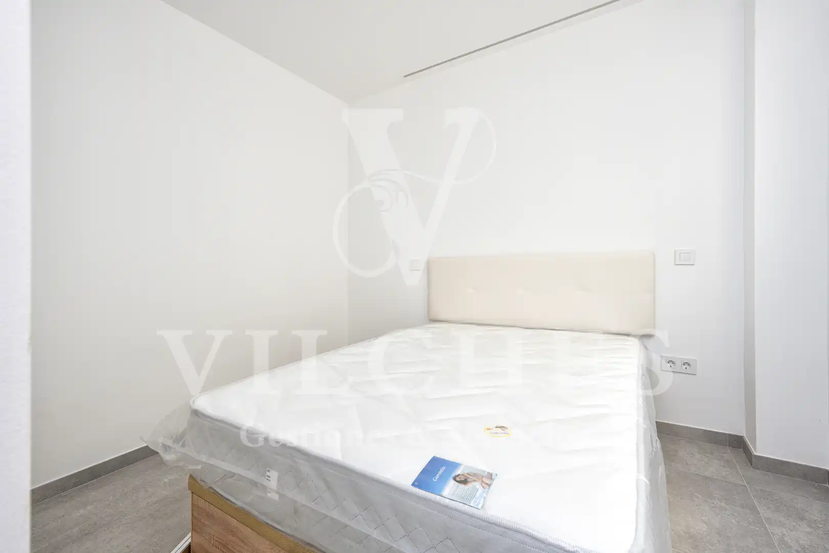 Piso de 46 m² en Las Palmas de Gran Canaria