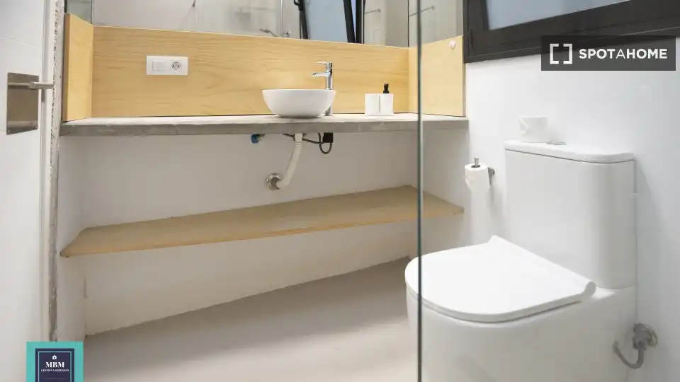 Habitación 77 m², Las Palmas de Gran Canaria