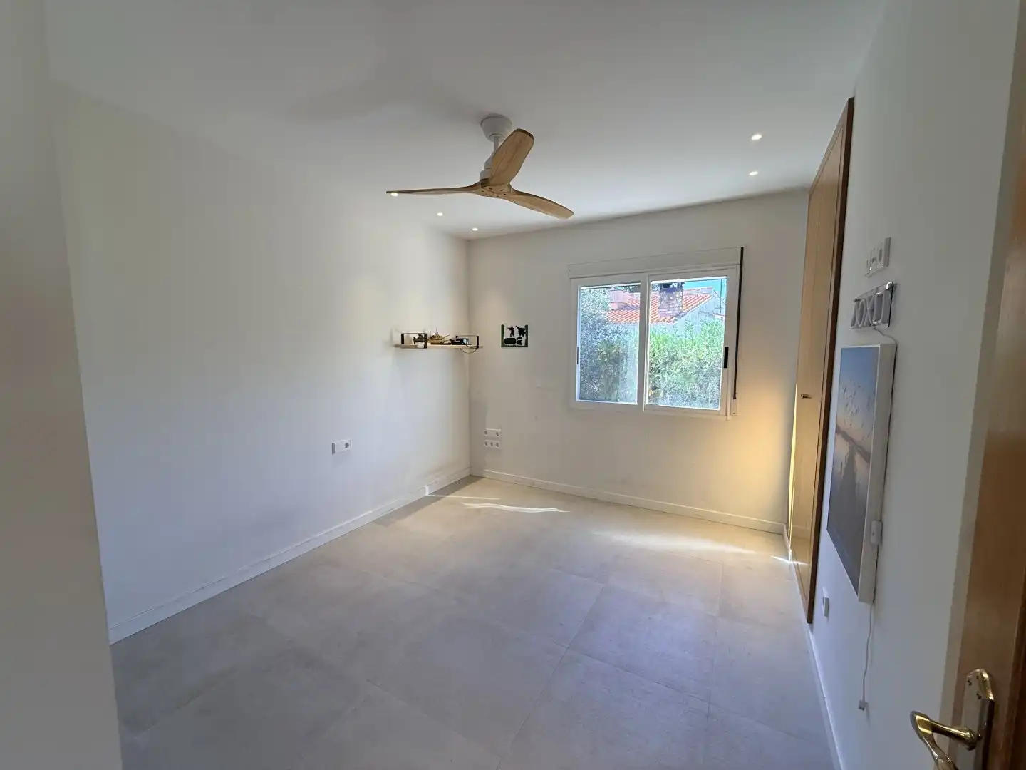 Pis de 153 m² a Nàquera