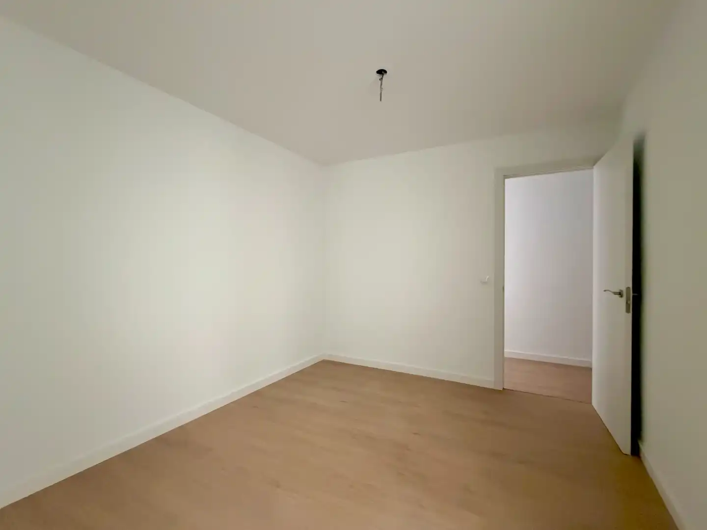 Pis de 116 m² a Vilafranca del Penedès