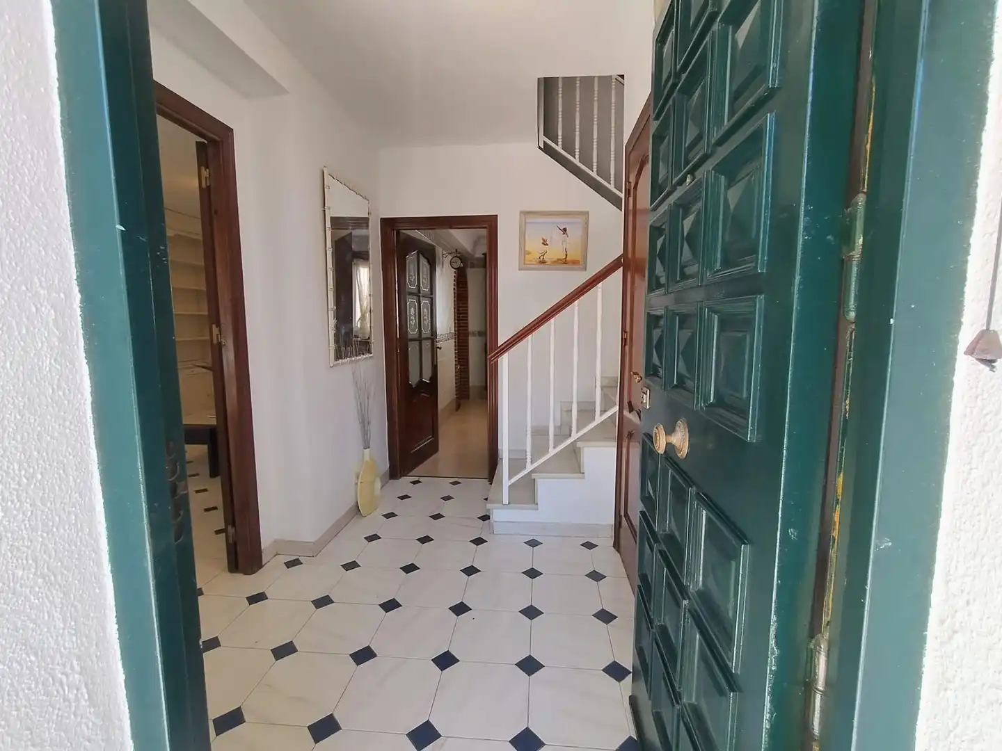 Casa de 110 m² a Fuengirola
