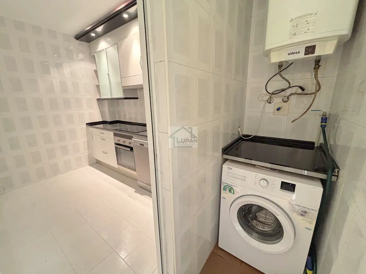 Pis de 77 m² a Alpedrete