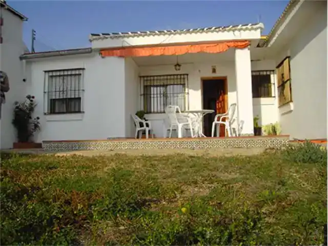 Piso de 250 m² en Almonte