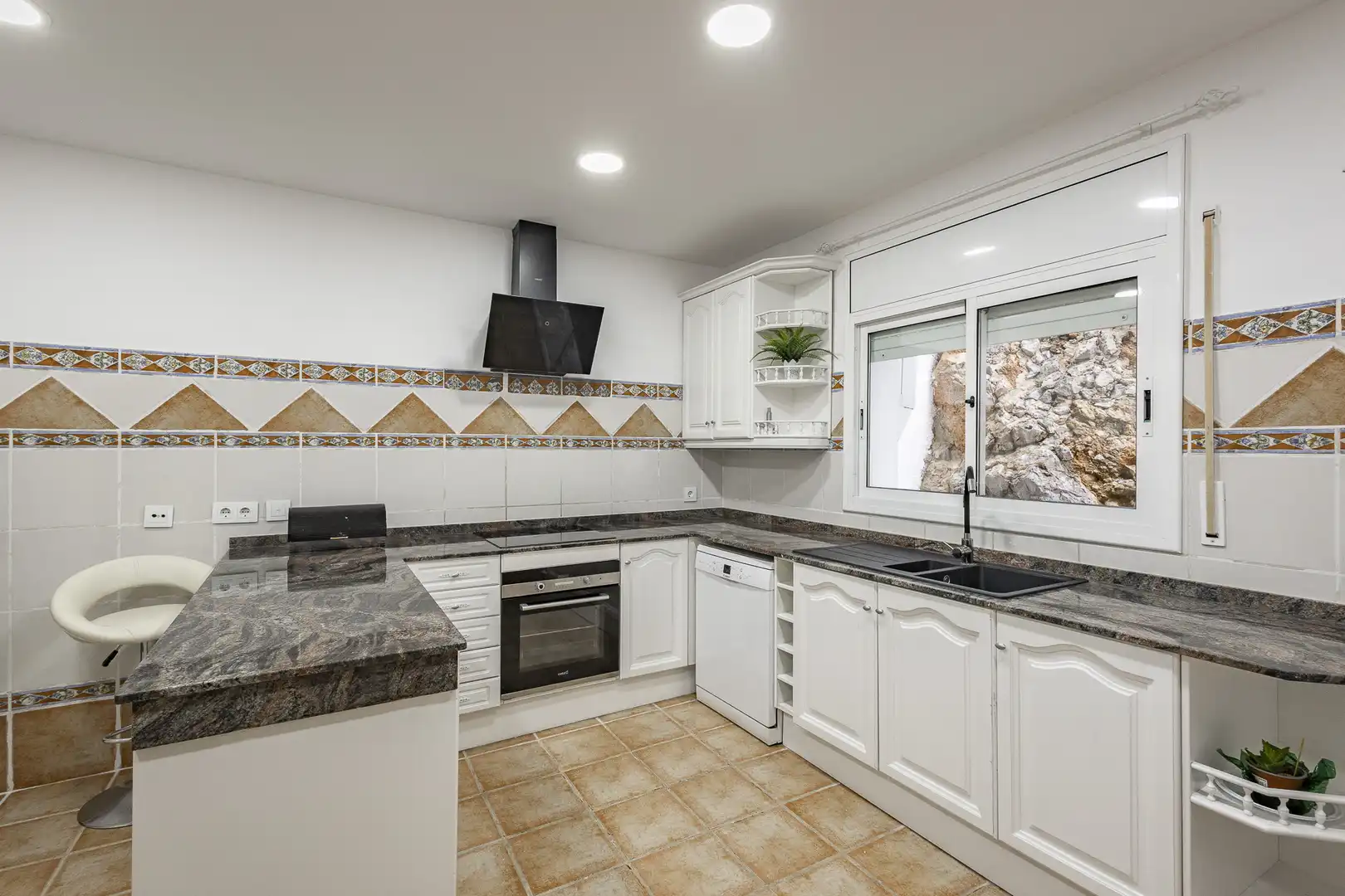 Piso de 312 m² en Castelldefels