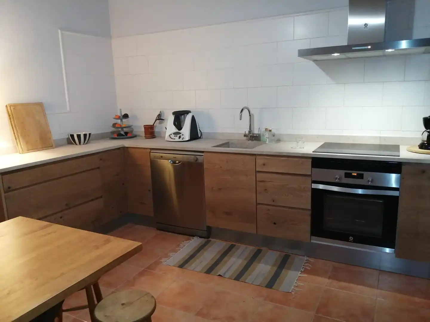Casa de 2778 m² a Palma