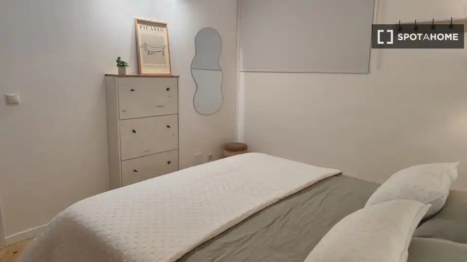 Habitación 75 m², Calvià