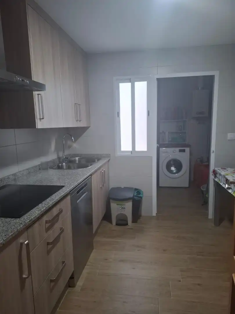 Habitación 106 m², Córdoba