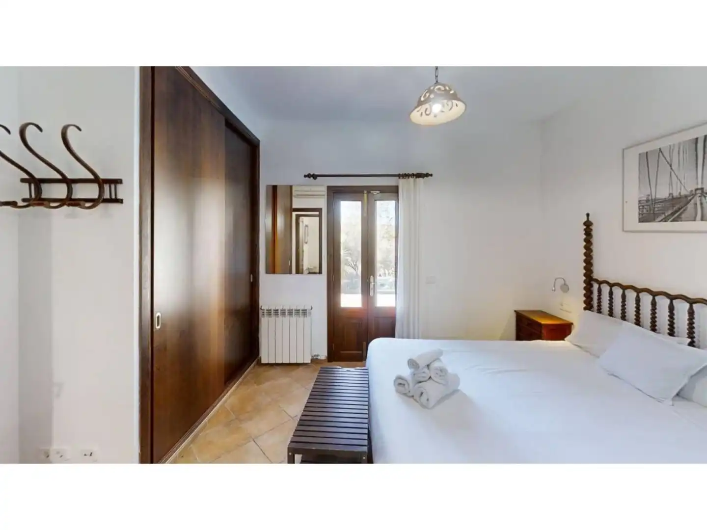 Piso de 600 m² en Manacor