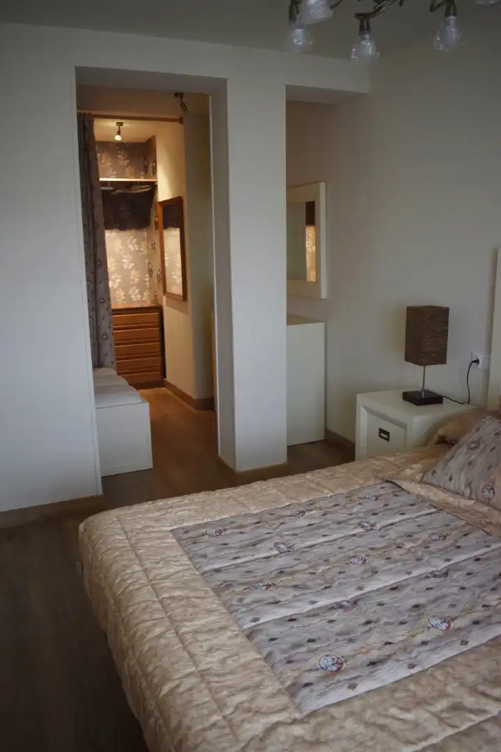 Pis de 48 m² a Ágreda