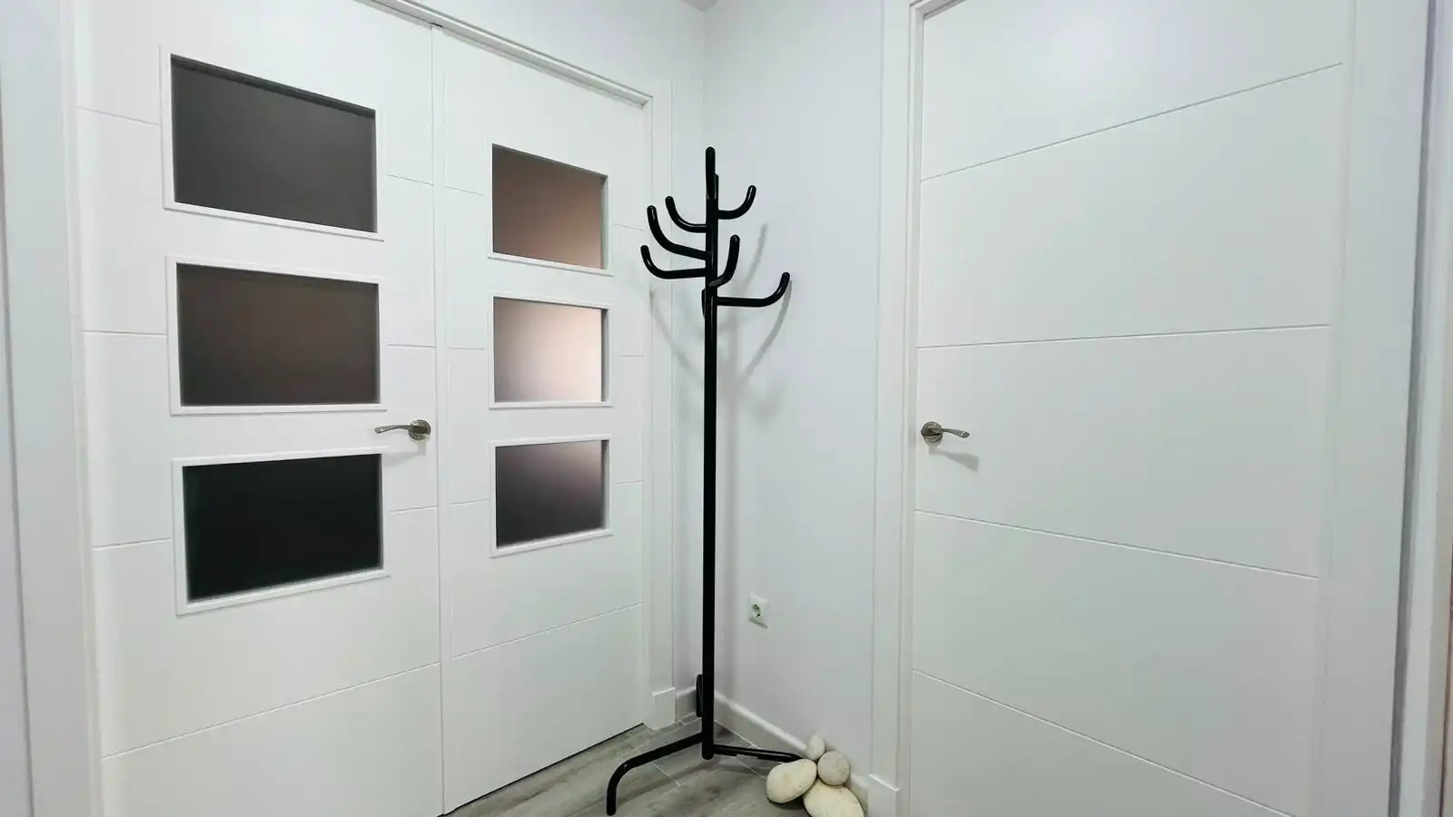 Piso de 96 m² en San Fernando