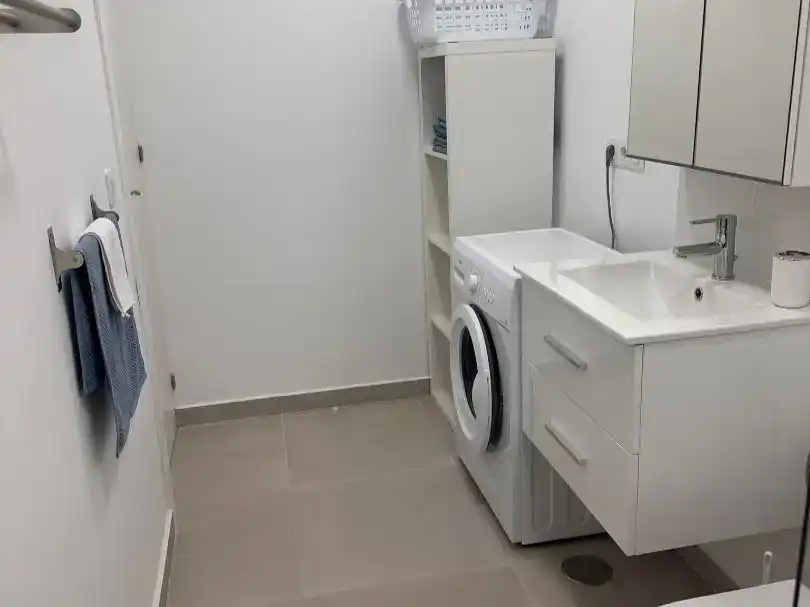 Piso de 50 m² en San Miguel de Abona