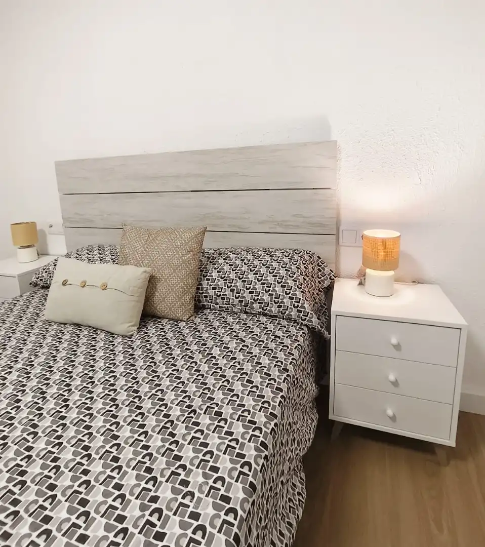 Appartement 104 m² à Castelló de la Plana / Castellón de la Plana