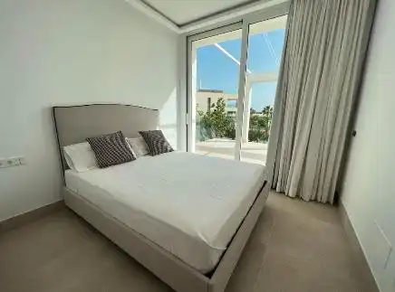 Casa de 450 m² en Santa Eulària des Riu