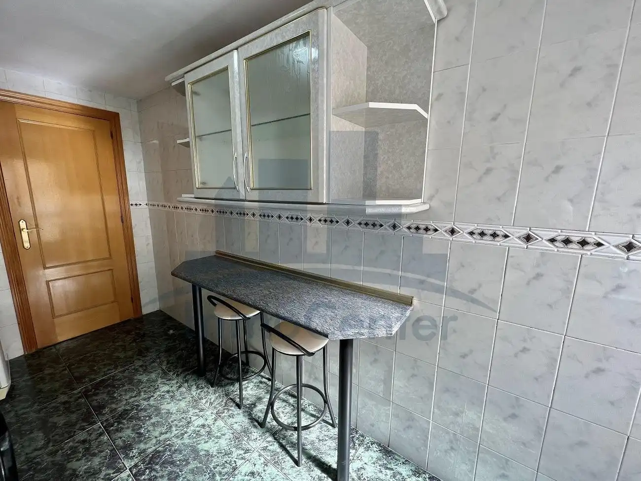 Piso de 84 m² en Badajoz