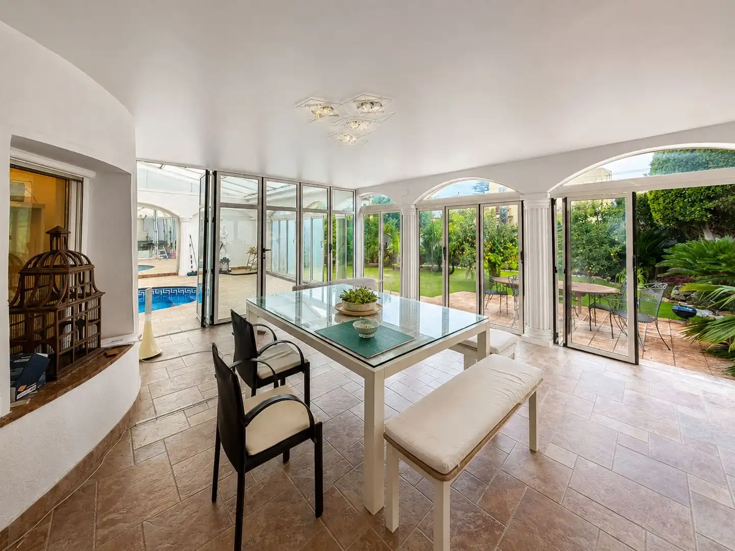 Piso de 150 m² en Castelló d'Empúries