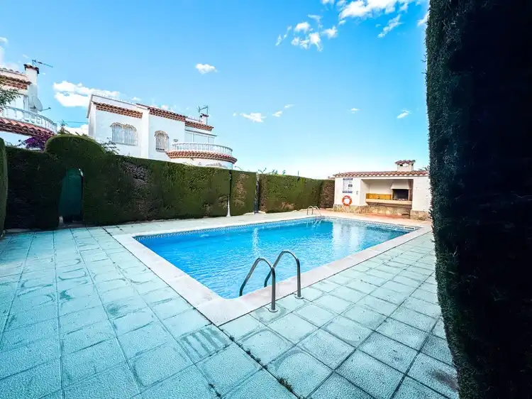 Piso de 90 m² en Mont-roig del Camp