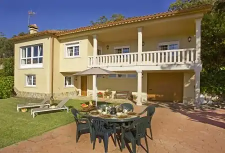 Apartamento 250 m² em Oia