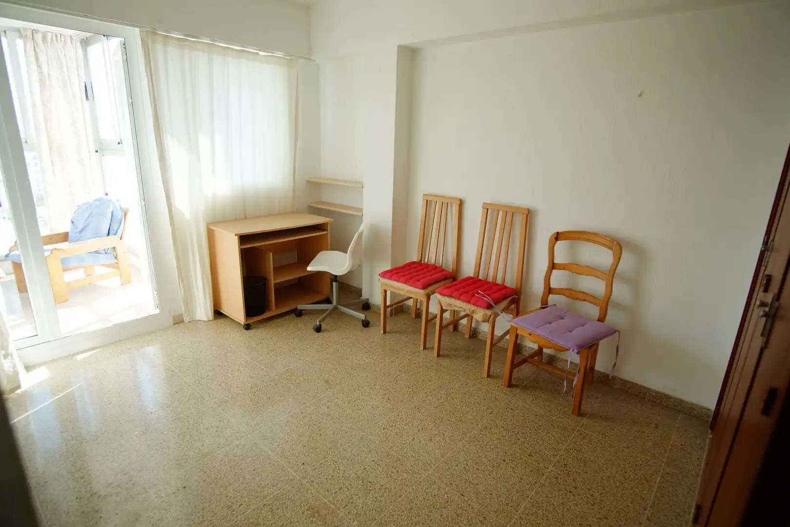 Appartamento 90 m² a Palma
